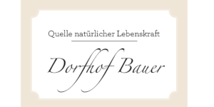 Dorfhof_Bauer_Logo3