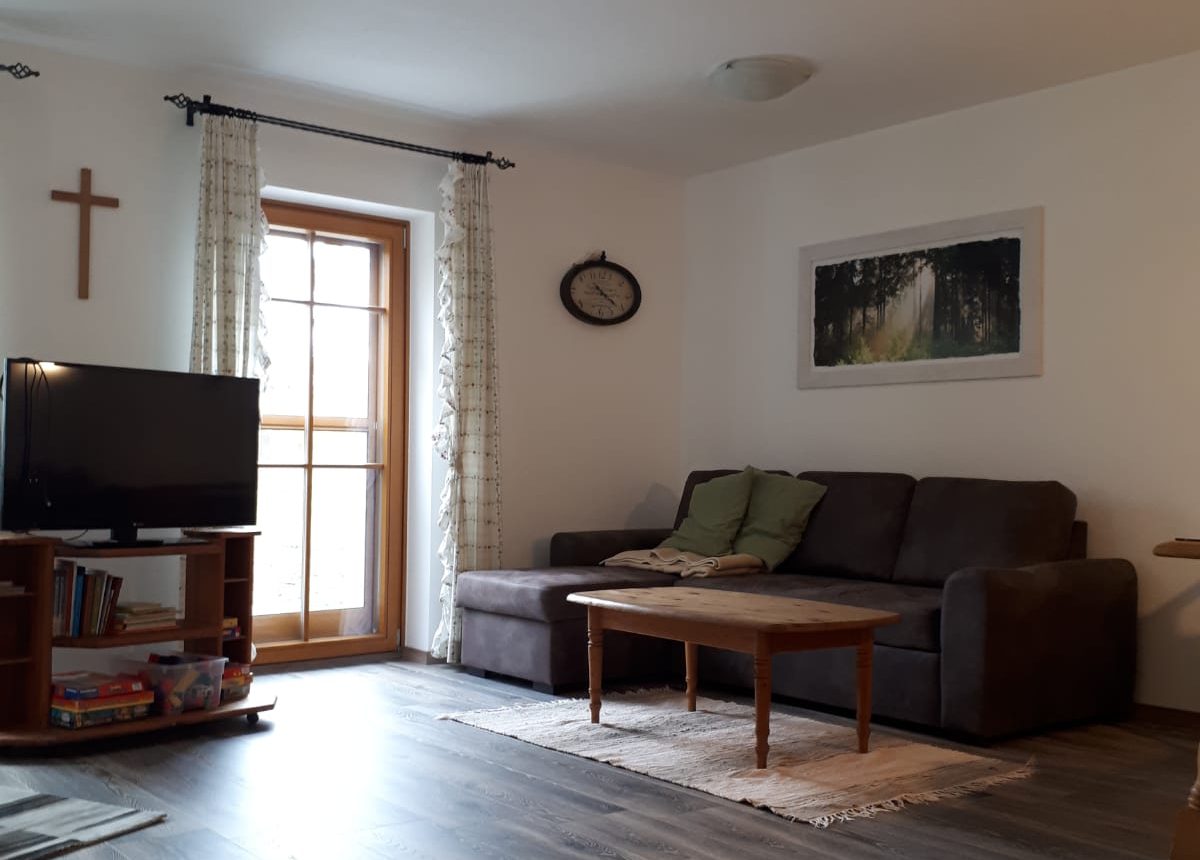 Wohnung_Strohblume_Couch