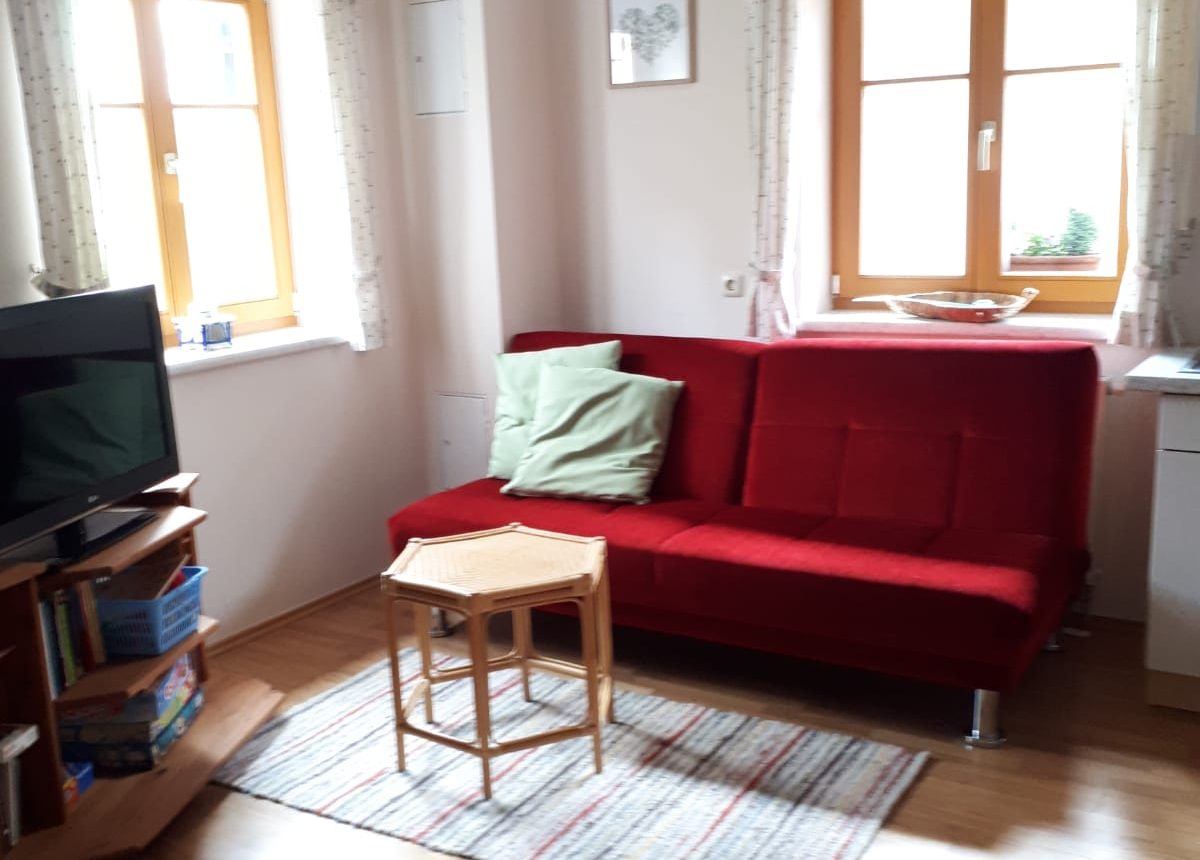 Wohnung_Strohblume_Couch_2